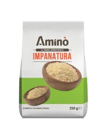 AMINO'Aprot.Impanatura 250g