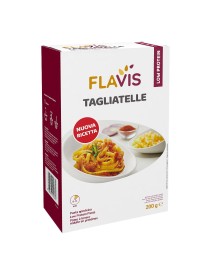 FLAVIS TAGLIATELLE 200G