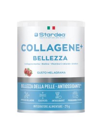 STARDEA COLLAGENE+BELL.275g