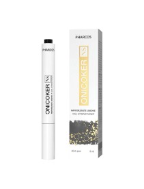 ONICOKER NS PHARCOS 3ML ONICOKER NS PHARCOS 3ML