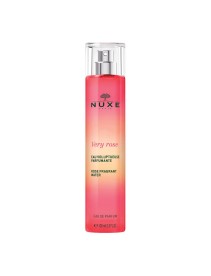 NUXE VERY ROSE ACQUA PROFUM 100M NUXE VERY ROSE ACQUA PROFUM 100M
