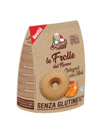 INGLESE Frolle Int.Miele 200g