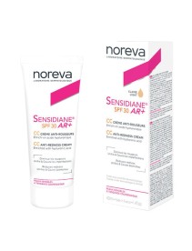 Sensidiane AR+CC Creme 40ml