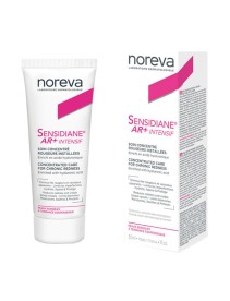 SENSIDIANE AR+Intens.Crema30ml