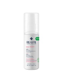 RILASTIL DEO VAPO 48H 100ML