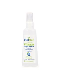 DEONAT FRESH SPR PUR100% 100ML