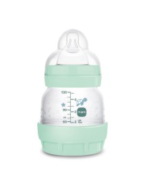 MAM EASY START 130ML 0+ MASCH