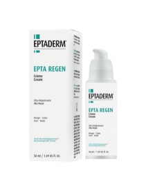 EPTA REGEN CREMA 50ML