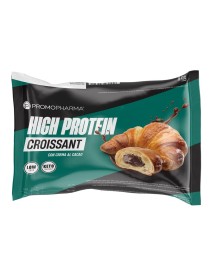 HIGH PROTEIN Cornetto Ciocc65g