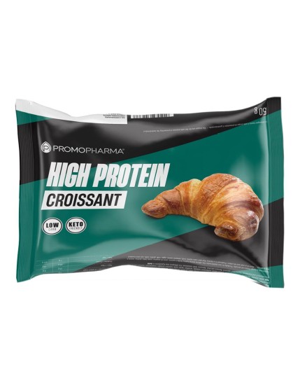 HIGH PROTEIN Cornetto Class65g