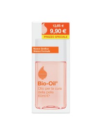 Bio Oil 60ml