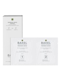 Bakel Renew Skin 15+15 bustine