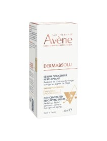 Avene Dermabsolu Siero Nf 30ml