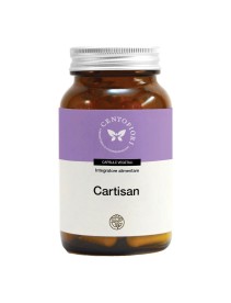 CARTISAN 100CPS VEG