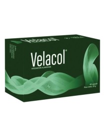 VELACOL 40Cps