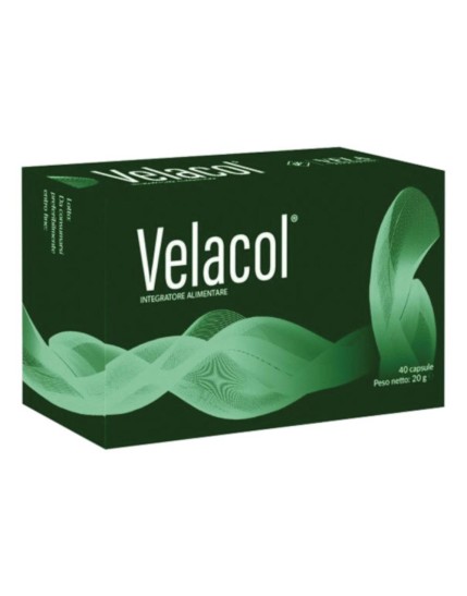 VELACOL 40Cps
