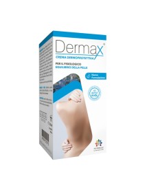 DERMAX CREMA 50ML