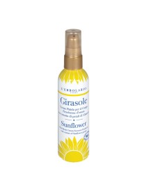 GIRASOLE CREMA FLUIDA CRP100ML