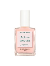 MANUCURIST ACTIVE SMOOTH 15ML