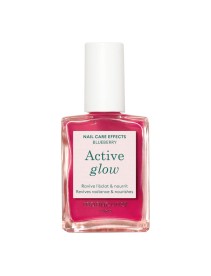 MANUCURIST ACTIVE GLOW BLU15ML