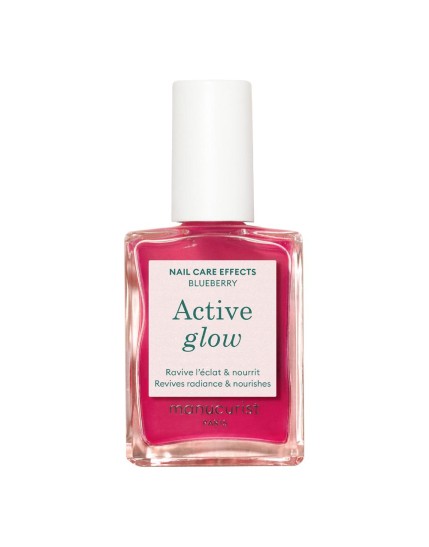 MANUCURIST ACTIVE GLOW BLU15ML