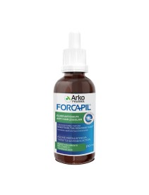 FORCAPIL ELIXIR ANTICADUTA50ML