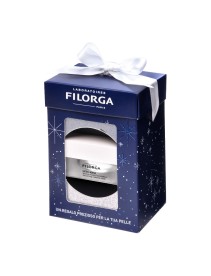 FILORGA COFFRET MESO MASK