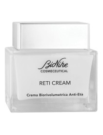 COSMECEUTICAL RETI CREAM BIOVO