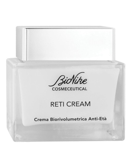 COSMECEUTICAL RETI CREAM BIOVO