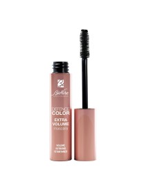 Defence Color Mascara Ex Vol