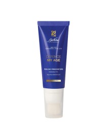 Defence My Age Peel Rinn 50ml