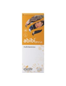 ABIBI Omnia Gtt 30ml