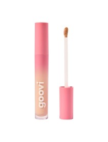 GOOVI CONCEALER 02 7ML