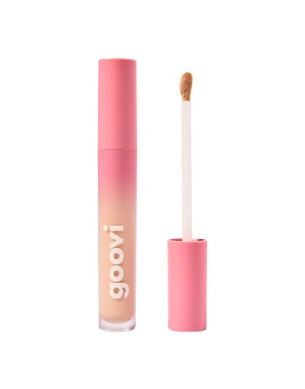 GOOVI CONCEALER 02 7ML