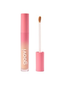 GOOVI CONCEALER 04 7ML