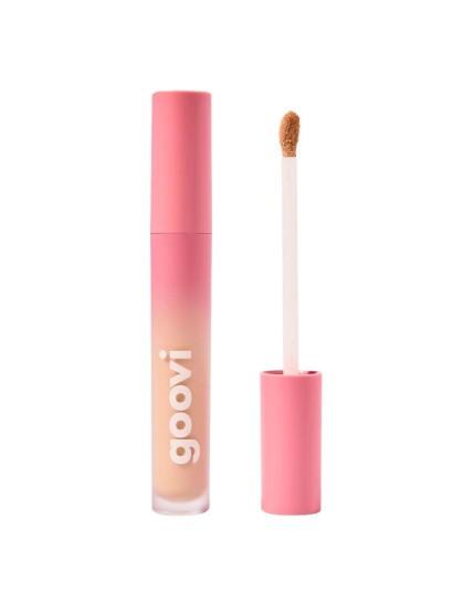 GOOVI CONCEALER 04 7ML