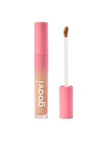 GOOVI CONCEALER 05 7ML