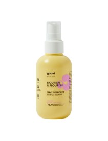 GOOVI SPRAY DISTRICANTE 150ML