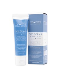 ONCOS SOS DERMA 30ML