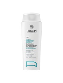 BIOCLIN Pro-Sh.U-Delic.400ml