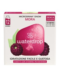 WATERDROP 12 M-Drink Mora