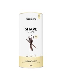 SHAPE SHAKE VANIGLIA 900G