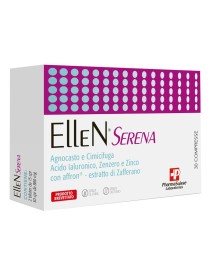 ELLEN SERENA 30CPR