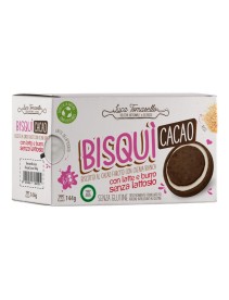 L TOMASELLO Bisqui'Bisc.Cacao