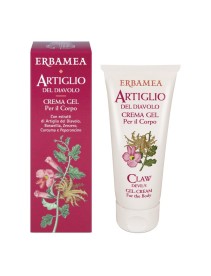 ARTIGLIO Crema-Gel 75ml EBM