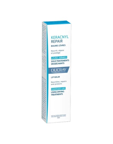 KERACNYL Repair Bals.Labbra KERACNYL Repair Bals.Labbra