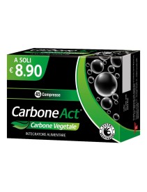 CARBONE ACT 45CPR