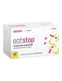 EATSTOP 60Cpr