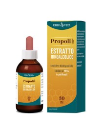 PROPOLI EVSP SOL IAL 30ML