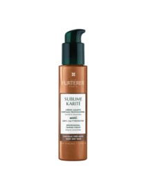 Rene Furterer Sublime Karité Crema Lisciante per capelli molto secchi 100ml